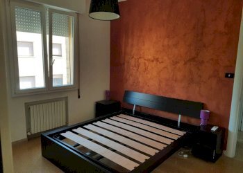 Trilocale Bologna - foto 3