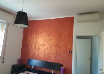 Trilocale Bologna - foto 4