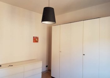 Trilocale Bologna - foto 5