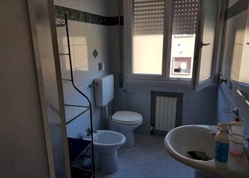 Trilocale Bologna - foto 6