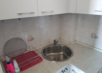 Trilocale Bologna - foto 10