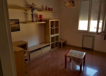 Trilocale Bologna - foto 12