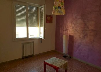 Trilocale Bologna - foto 13