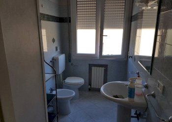 Trilocale Bologna - foto 15