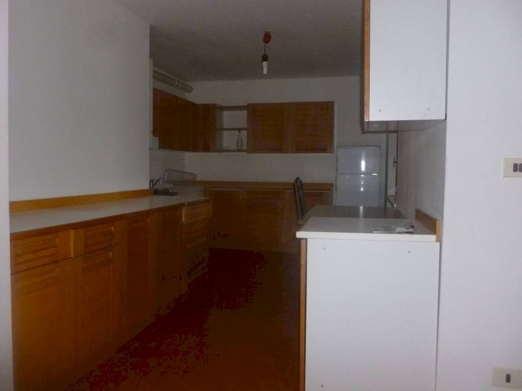 Monolocale via San Bernardo 49, Mondovì - foto 2