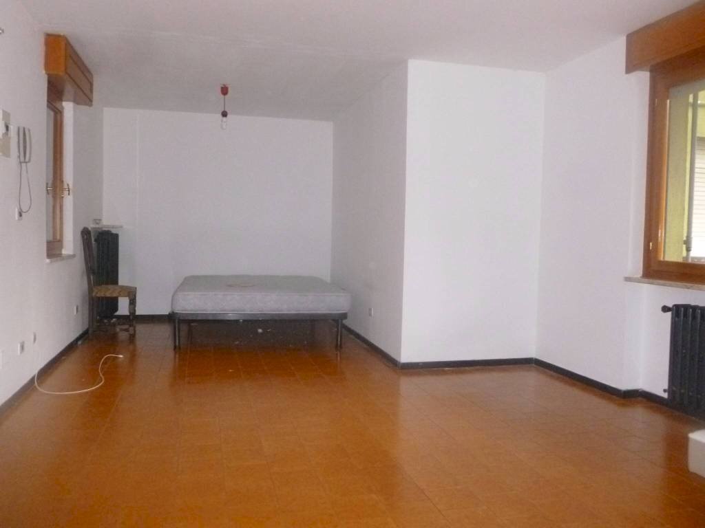 Monolocale via San Bernardo 49, Mondovì - foto 3