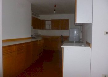 Monolocale via San Bernardo 49, Mondovì - foto 2