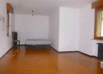 Monolocale via San Bernardo 49, Mondovì - foto 3