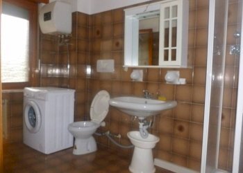 Monolocale via San Bernardo 49, Mondovì - foto 4