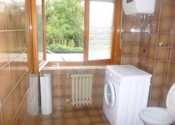 Monolocale via San Bernardo 49, Mondovì - foto 5
