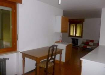 Monolocale via San Bernardo 49, Mondovì - foto 6
