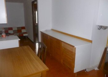 Monolocale via San Bernardo 49, Mondovì - foto 7