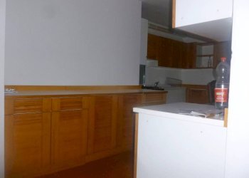 Monolocale via San Bernardo 49, Mondovì - foto 8