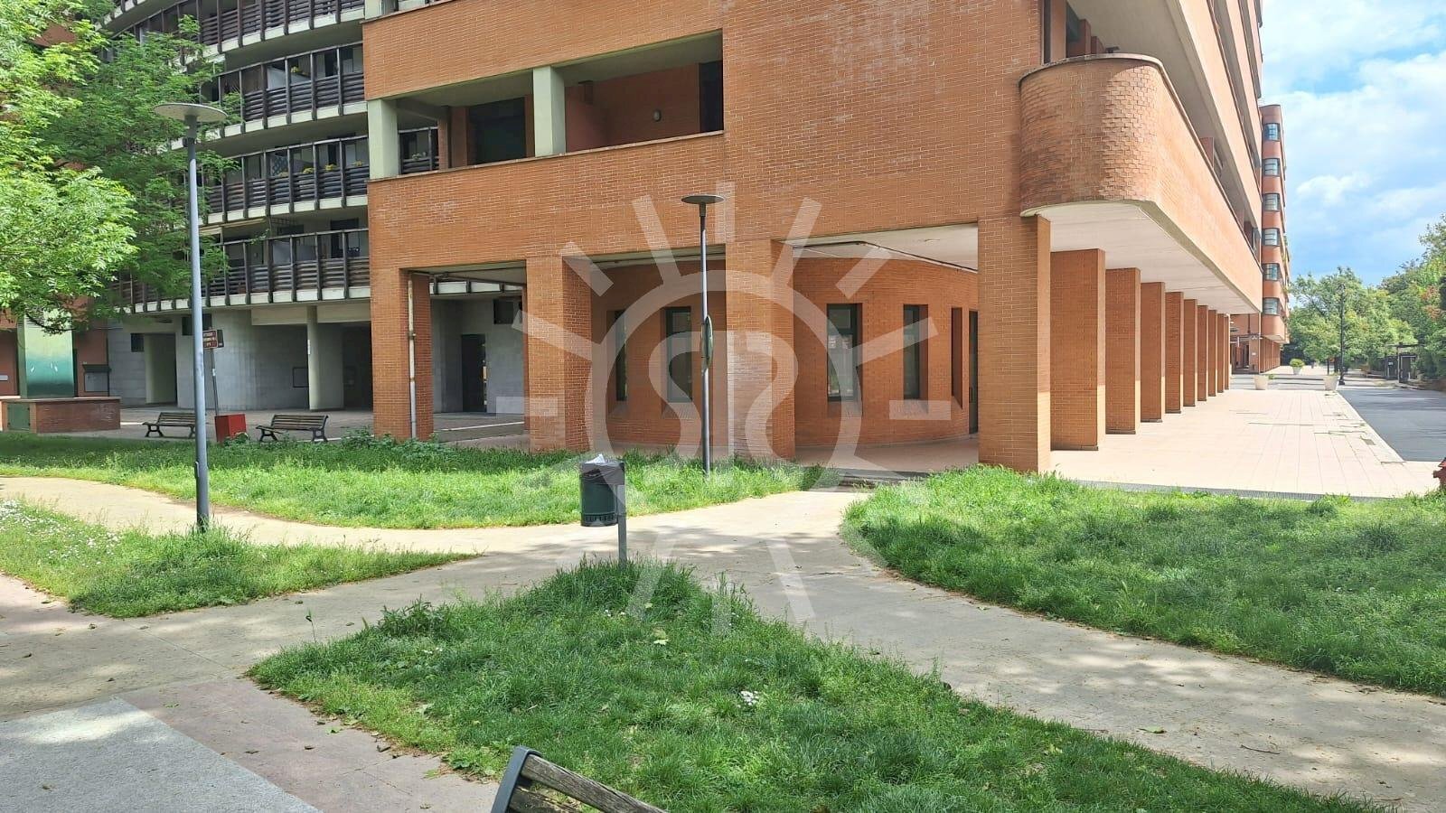 Monolocale Bologna (zona Centro Storico) - foto 2