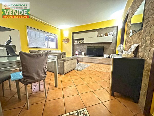 Casa indipendente Giarre - foto 1