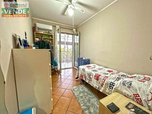 Casa indipendente Giarre - foto 2