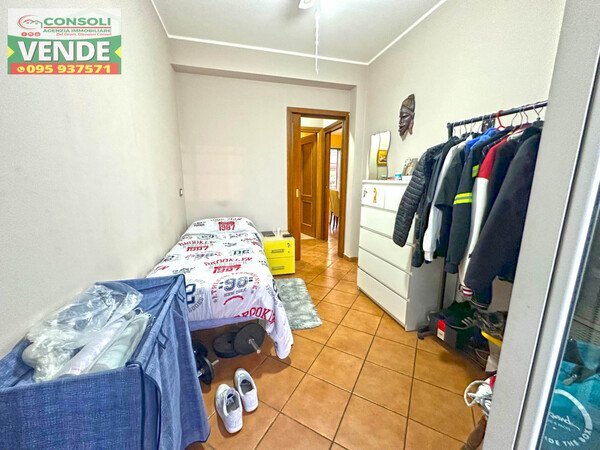 Casa indipendente Giarre - foto 3
