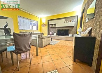 Casa indipendente Giarre - foto 1