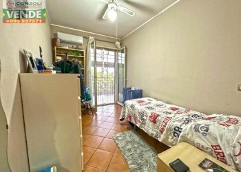Casa indipendente Giarre - foto 2