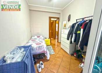 Casa indipendente Giarre - foto 3