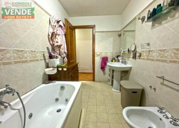 Casa indipendente Giarre - foto 5