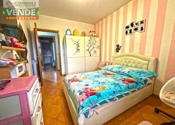 Casa indipendente Giarre - foto 10