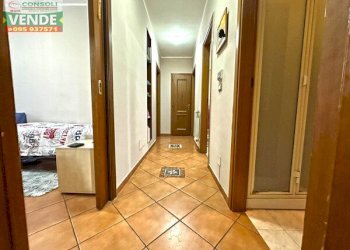 Casa indipendente Giarre - foto 20