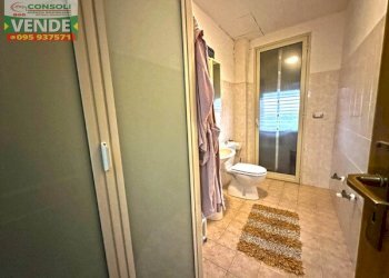 Casa indipendente Giarre - foto 21