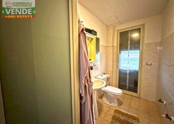 Casa indipendente Giarre - foto 22