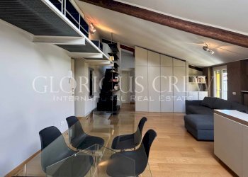 Foto 2 - Appartamento Via Ruggero Di Lauria, Milano - foto 2