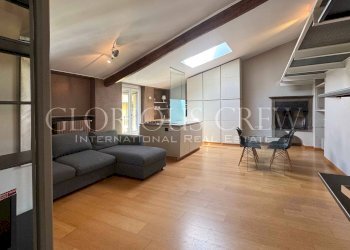 Foto 4 - Appartamento Via Ruggero Di Lauria, Milano - foto 4