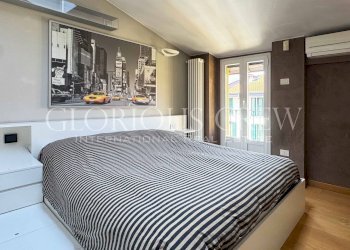 Foto 10 - Appartamento Via Ruggero Di Lauria, Milano - foto 10