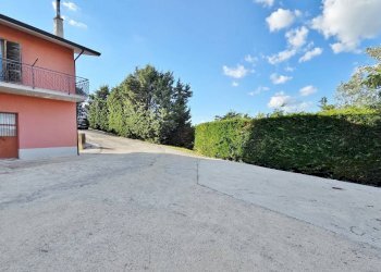Foto 6 - Casa indipendente via Serrapolla, Vallata - foto 6