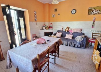 Foto 17 - Casa indipendente via Serrapolla, Vallata - foto 17