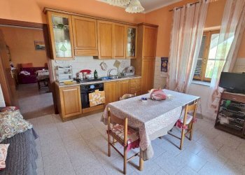 Foto 18 - Casa indipendente via Serrapolla, Vallata - foto 18
