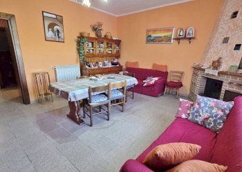 Foto 19 - Casa indipendente via Serrapolla, Vallata - foto 19
