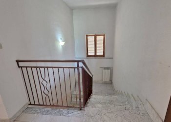 Foto 31 - Casa indipendente via Serrapolla, Vallata - foto 31