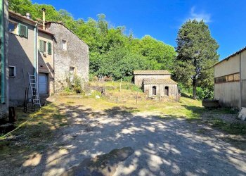 Foto 6 - Rustico via S.Girolamo, Roccastrada - foto 6
