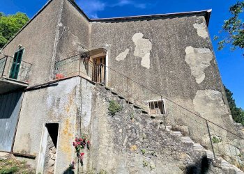 Foto 10 - Rustico via S.Girolamo, Roccastrada - foto 10