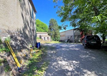 Foto 12 - Rustico via S.Girolamo, Roccastrada - foto 12