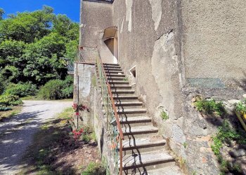 Foto 14 - Rustico via S.Girolamo, Roccastrada - foto 14