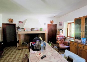 Foto 18 - Rustico via S.Girolamo, Roccastrada - foto 18