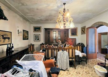 Foto 19 - Rustico via S.Girolamo, Roccastrada - foto 19