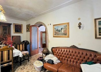 Foto 20 - Rustico via S.Girolamo, Roccastrada - foto 20