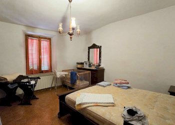 Foto 21 - Rustico via S.Girolamo, Roccastrada - foto 21