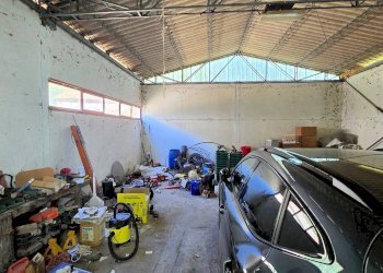 Foto 22 - Rustico via S.Girolamo, Roccastrada - foto 22