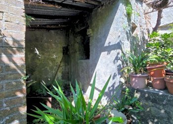 Foto 24 - Rustico via S.Girolamo, Roccastrada - foto 24