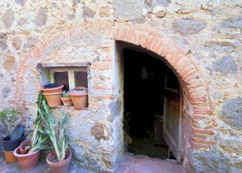 Foto 25 - Rustico via S.Girolamo, Roccastrada - foto 25