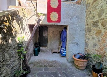 Foto 26 - Rustico via S.Girolamo, Roccastrada - foto 26
