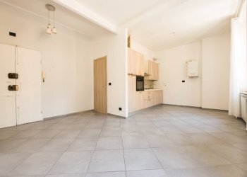 Foto 1 - Appartamento Via Fereggiano, Genova - foto 1